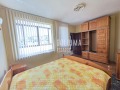 Продава  3-стаен град Бургас , Център , 109 кв.м | 24768252 - изображение [10]