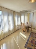 Продава  3-стаен град Бургас , Център , 109 кв.м | 24768252 - изображение [4]