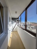 Продава  3-стаен град Бургас , Център , 109 кв.м | 24768252 - изображение [16]