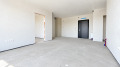 Продава  3-стаен град София , Овча купел 2 , 85 кв.м | 96173914 - изображение [4]