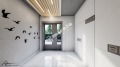 Продава 4-СТАЕН, град Варна, Владислав Варненчик 1 • 249000 € • 18567887 — Holmes.bg
