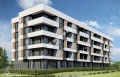 Продава 4-СТАЕН, град Варна, Владислав Варненчик 1 • 249000 € • 18567887 — Holmes.bg