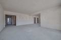 Продава  4-стаен град София , Витоша , 280 кв.м | 72966536 - изображение [10]