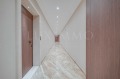 Продава  4-стаен град София , Витоша , 280 кв.м | 72966536 - изображение [6]