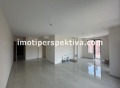 Продава МНОГОСТАЕН, град Пловдив, Център • 376400 € • 10176599 — Holmes.bg