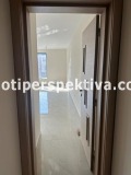 Продава МНОГОСТАЕН, град Пловдив, Център • 376400 € • 10176599 — Holmes.bg