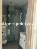Продава МНОГОСТАЕН, град Пловдив, Център • 376400 € • 10176599 — Holmes.bg
