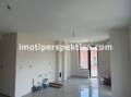Продава МНОГОСТАЕН, град Пловдив, Център • 376400 € • 10176599 — Holmes.bg