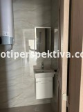 Продава МНОГОСТАЕН, град Пловдив, Център • 376400 € • 10176599 — Holmes.bg