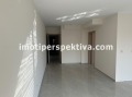 Продава МНОГОСТАЕН, град Пловдив, Център • 376400 € • 10176599 — Holmes.bg