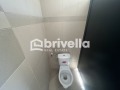 Продава ОФИС, град София, Младост 1 • 385000 € • 26416675 — Holmes.bg