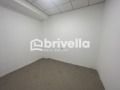 Продава ОФИС, град София, Младост 1 • 385000 € • 26416675 — Holmes.bg