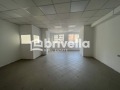 Продава ОФИС, град София, Младост 1 • 385000 € • 26416675 — Holmes.bg
