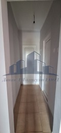 Продава ЕТАЖ ОТ КЪЩА, град Шумен, Дивдядово • 200000 лв. • 67112547 — Holmes.bg