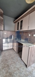 Продава ЕТАЖ ОТ КЪЩА, град Шумен, Дивдядово • 200000 лв. • 67112547 — Holmes.bg