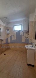 Продава ЕТАЖ ОТ КЪЩА, град Шумен, Дивдядово • 200000 лв. • 67112547 — Holmes.bg