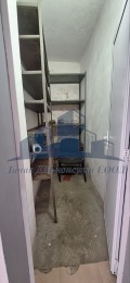 Продава ЕТАЖ ОТ КЪЩА, град Шумен, Дивдядово • 200000 лв. • 67112547 — Holmes.bg