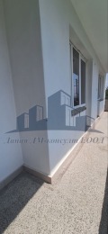 Продава ЕТАЖ ОТ КЪЩА, град Шумен, Дивдядово • 200000 лв. • 67112547 — Holmes.bg