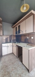 Продава ЕТАЖ ОТ КЪЩА, град Шумен, Дивдядово • 200000 лв. • 67112547 — Holmes.bg