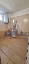 Продава ЕТАЖ ОТ КЪЩА, град Шумен, Дивдядово • 200000 лв. • 67112547 — Holmes.bg