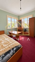 Продава  Етаж от къща град Пловдив , Съдийски , 65 кв.м | 94534753 - изображение [2]