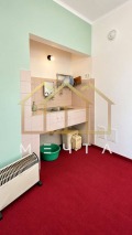 Продава  Етаж от къща град Пловдив , Съдийски , 65 кв.м | 94534753 - изображение [5]