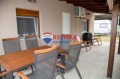 Продава КЪЩА, Гърция, Ксанти • 150000 € / 293374.50 лв. • 15347004 3