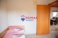 Продава КЪЩА, Гърция, Ксанти • 150000 € / 293374.50 лв. • 15347004 12