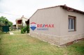 Продава КЪЩА, Гърция, Ксанти • 150000 € / 293374.50 лв. • 15347004 2