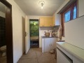Продава КЪЩА, област Габрово, с. Дебел дял • 55000 лв. • 21499095 — Holmes.bg
