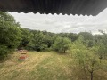 Продава КЪЩА, област Габрово, с. Дебел дял • 55000 лв. • 21499095 — Holmes.bg