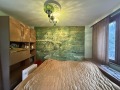 Продава КЪЩА, област Габрово, с. Дебел дял • 55000 лв. • 21499095 — Holmes.bg