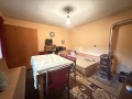 Продава КЪЩА, област Габрово, с. Дебел дял • 55000 лв. • 21499095 — Holmes.bg