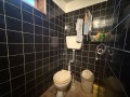Продава КЪЩА, област Габрово, с. Дебел дял • 55000 лв. • 21499095 — Holmes.bg