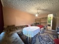 Продава КЪЩА, област Габрово, с. Дебел дял • 55000 лв. • 21499095 — Holmes.bg