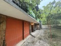 Продава КЪЩА, област Габрово, с. Дебел дял • 55000 лв. • 21499095 — Holmes.bg