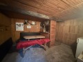 Продава КЪЩА, област Габрово, с. Дебел дял • 55000 лв. • 21499095 — Holmes.bg