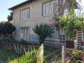Продава КЪЩА, област Русе, с. Кацелово • 39990 € / 78213.64 лв. • 40730425 2