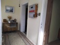 Продава КЪЩА, област Русе, с. Кацелово • 39990 € / 78213.64 лв. • 40730425 12