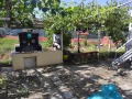 Продава КЪЩА, област Русе, с. Кацелово • 39990 € / 78213.64 лв. • 40730425 5