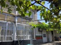 Продава КЪЩА, област Русе, с. Кацелово • 39990 € / 78213.64 лв. • 40730425 7