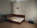 Продава КЪЩА, област Русе, с. Кацелово • 39990 € / 78213.64 лв. • 40730425 15