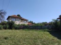 Продава КЪЩА, област Русе, с. Кацелово • 39990 € / 78213.64 лв. • 40730425 1