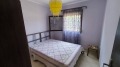 Продава КЪЩА, Гърция, Пиерия • 160000 € • 28911801 — Holmes.bg