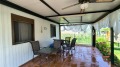 Продава КЪЩА, Гърция, Пиерия • 160000 € • 28911801 — Holmes.bg