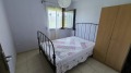 Продава КЪЩА, Гърция, Пиерия • 160000 € • 28911801 — Holmes.bg