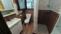 Продава КЪЩА, Гърция, Пиерия • 160000 € • 28911801 — Holmes.bg