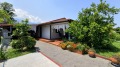 Продава КЪЩА, Гърция, Пиерия • 160000 € • 28911801 — Holmes.bg