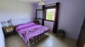 Продава КЪЩА, Гърция, Пиерия • 160000 € • 28911801 — Holmes.bg