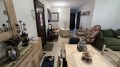 Продава КЪЩА, Гърция, Пиерия • 160000 € • 28911801 — Holmes.bg